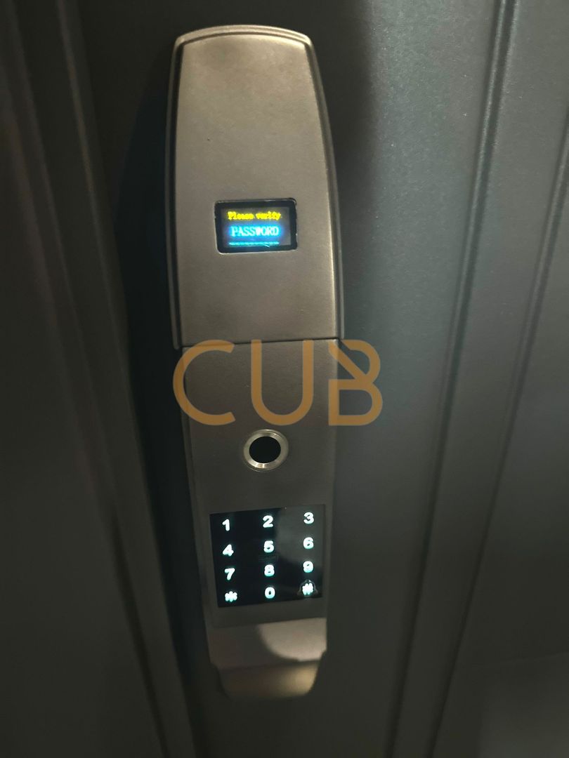 2cam DEOSEBIT | bloc nou,parcare,centrala,AC | Zona CENTRALA/CENTRU - Poză 23