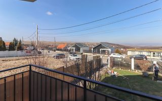 Casa alipita Salicea cu 384 m2 teren - Poză 15