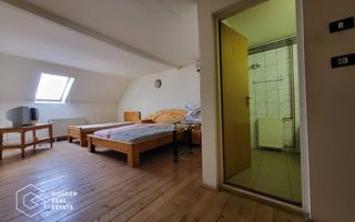 Casa P+1+M, Lipova - Poză 6