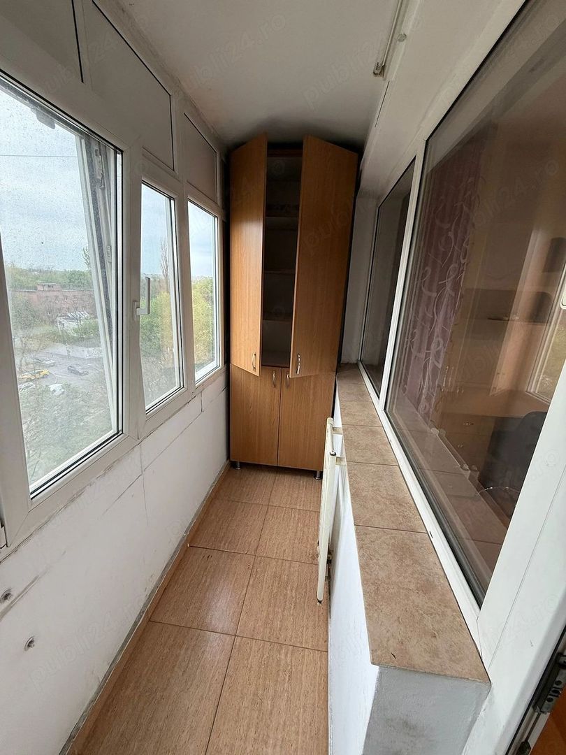 De Închiriat: Apartament 2 Camere | Eroii Revoluției - Poză 8