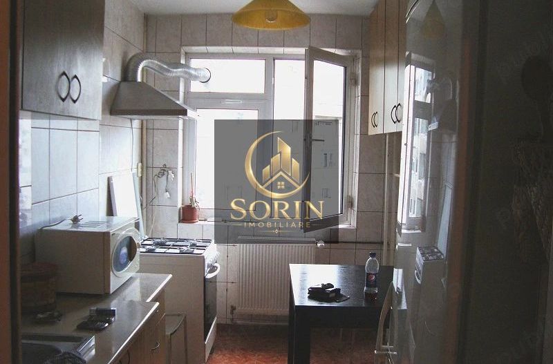 inchiriez apartament 2 camere - Poză 6