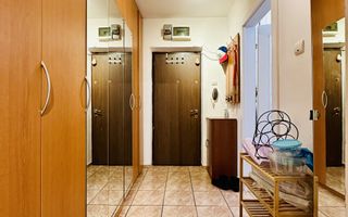 OPORTUNITATE | APARTAMENT 3 CAMERE | ZONA TEI | LOC PARCARE - Poză 8