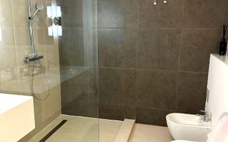 Apartament de lux cu 5 camere de inchiriat | Baneasa | Garaj subteran - Poză 13