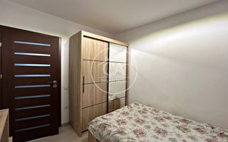 Apartament cu 3 camere de închiriat in zona Centrala , Oradea - Poză 2