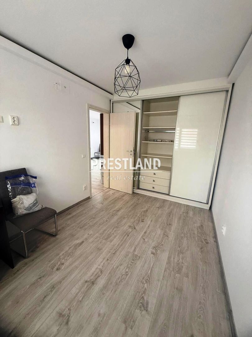 Apartamet de inchirat, zona Turnișor !! - Poză 4