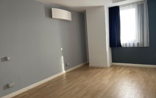 Inchiriere - apartament 2 camere + loc de parcare - Iancu Nicolae-Pipera - Poză 7