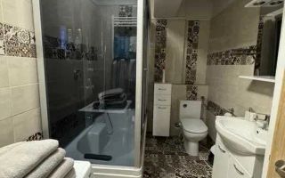 Apartament 3 Camere I Decomandat I Modern I Doamn Stanca - Poză 8