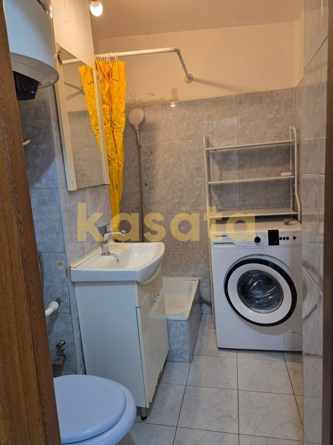 Ap40mp|Pantelimon|Liceu Lucian Blaga|Mobilat|MutareImediata - Poză 7