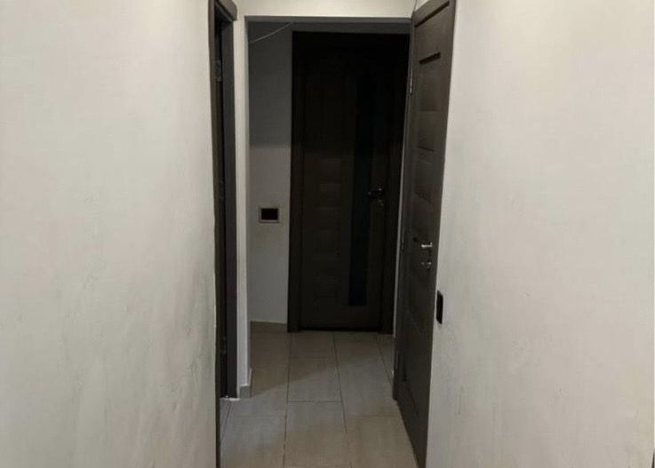 Apartament de familie, trei camere, Calea Mosilor - Poză 8