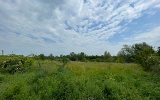 Teren intravilan***1439 mp***Cretesti-Vidra-Ilfov - Poză 20