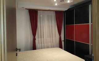 Apartament 2 camere.  Cu Centrala. Zona Spitalul Bagdasar.  La 5 min de metrou. - Poză 6
