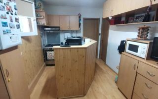 Apartament 3 camere de vânzare | Râmnicu Vâlcea, Traian | 62 mp - Poză 7