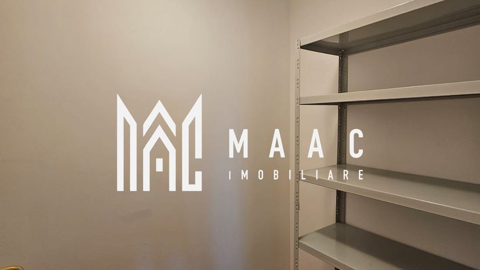 Apartament 3 camere I 2 bai I Garaj I Calea Dumbravi - Poză 3