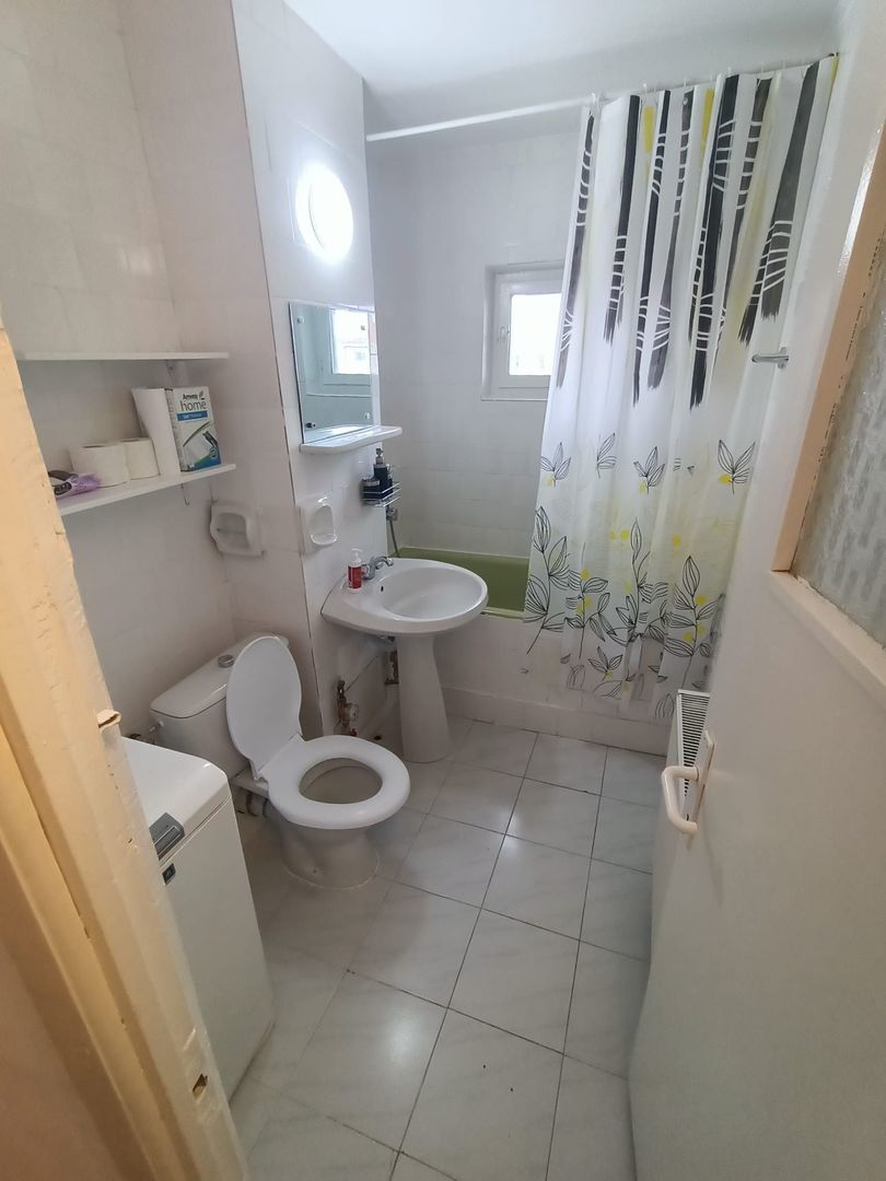 Apartament 2 camere 56 mp - Zona Brancoveanu Timisoara - Poză 17