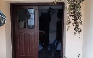 CASA 3 CAMERE, TEREN 5000 MP, RUCAR, ARGES - Poză 9