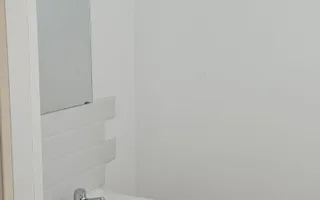 VILA DUPLEX | PRIMA INCHIRIERE | CARTIER HENRI COANDA | SECTOR 1 - Poză 13