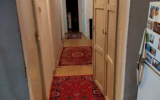 Apartament cu 3 camere | Zona garii | Salonta - Poză 4