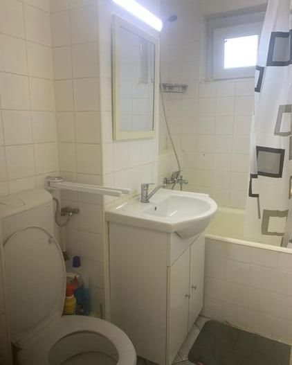 Take-Ionescu | 3 Camere | Etaj intermediar - Poză 7