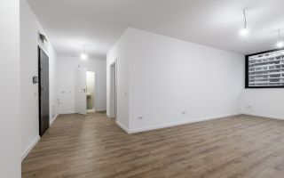 Apartament nou în Timișoara – Investiție premium cu randament ridicat - Poză 11