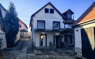 Casa 6 camere I 649 mp I Curte I Garaj I Zona Piata Cluj - Poză 23