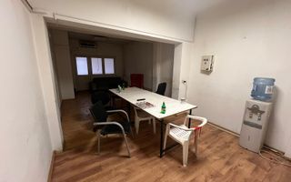 DE VANZARE OPORTUNITATE | VILĂ  CURTE INDIVIDUALĂ | TEREN 350 MP - Poză 5