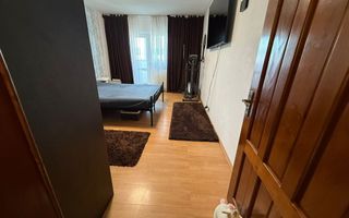 Apartament 3 camere/Mircea cel Batran - Poză 6