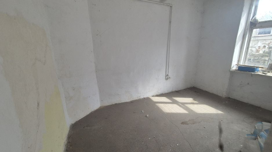 Apartament cu 4 camere 151,40 mp - Unirii - Poză 8