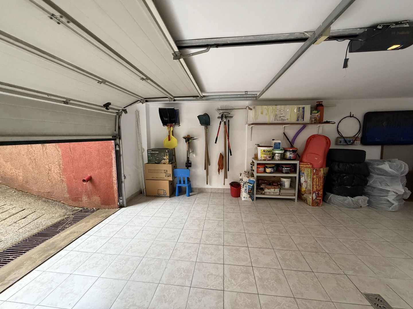 Vila superba Damaroaia | Jiului | Gloriei (COMISION ZERO) - Poză 39