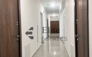 De inchiriat apartament nou cu 2 camere - Poză 23