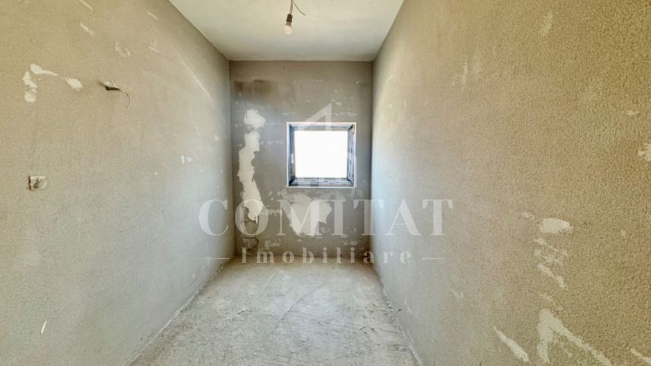 Apartament Spectaculos de 127 mp utili | Mijlocul pădurii | Campului - Poză 6