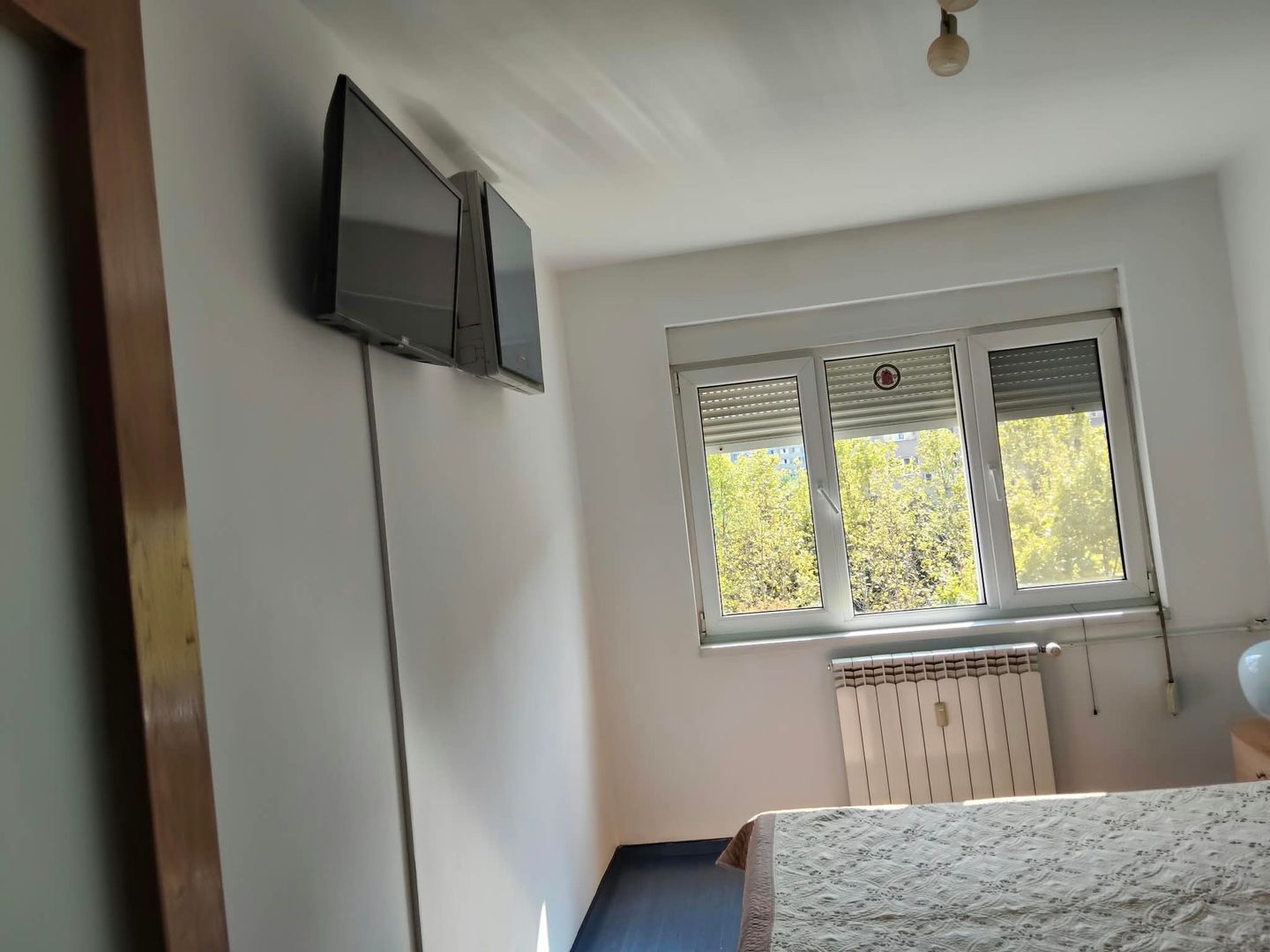 Apartament 2 camere zona Theodor Pallady - Piata Salajan - Poză 16