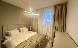 APARTAMENT 3 CAMERE | TEI | BLOC NOU - BOUTIQUE | MOBILAT UTILAT NOU - Poză 5