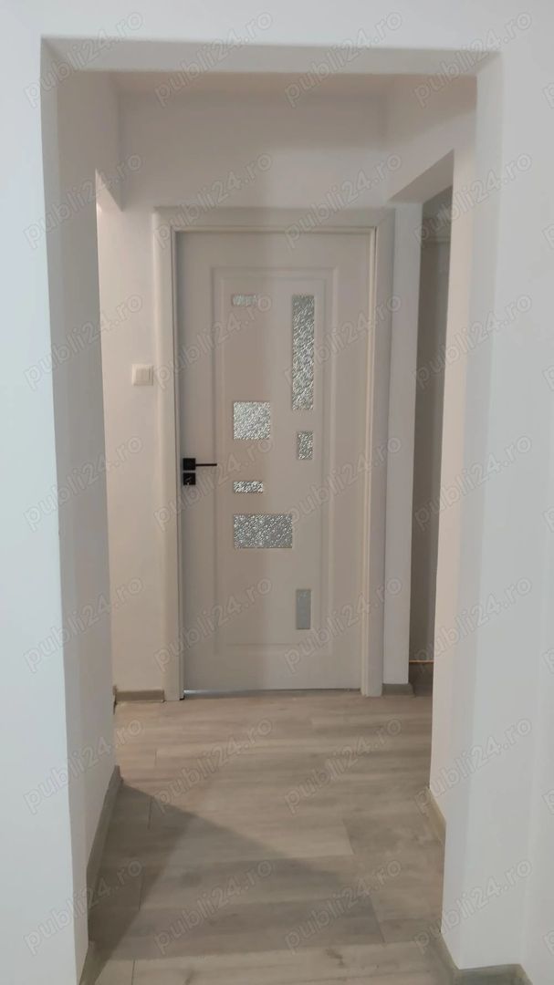 Aprtament 4 camere Freidorf - Fabrica de zahar - Poză 7