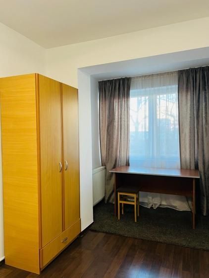 Apartament 2 camere de vanzare Lujerului - Poză 7