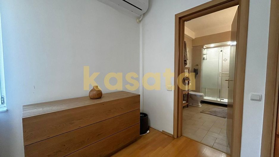 Apartament 3 camere Dorobanți | 120mp | Parcare | Bloc boutique - Poză 6