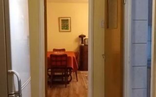 Drumul Taberei-Timisoara | 3 camere | et 1 | dec | 480 euro - Poză 4