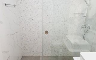 Apartament 2 camere luminos  si mobilat complet - Popa Nan - Poză 9