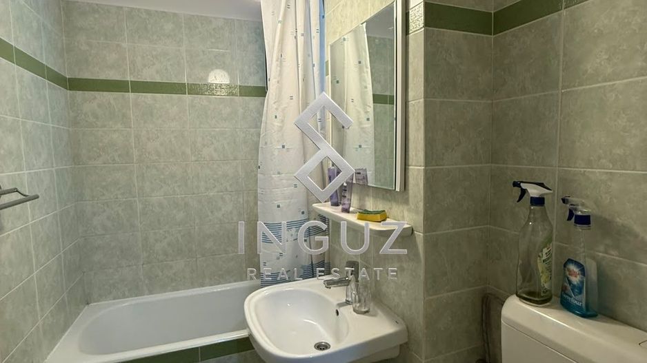 Apartament 3 camere decomandat – Șoseaua Colentina, vis-à-vis de Școal - Poză 5