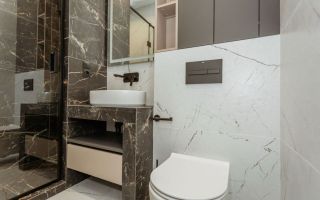 Chirie, apartament, Bulevardul Ştefan cel Mare şi Sfînt, Centru - Poză 5