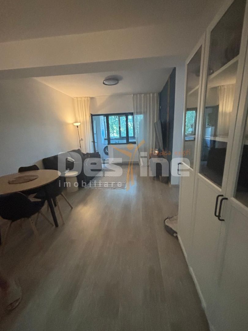 Apartament 2 camere semidecomandat | 55mp | Giulesti | 110.000 E - Poză 6
