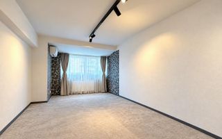 Decebal | 3 camere 97 mp utili | Centrală proprie | Etaj 2/8 - Poză 2