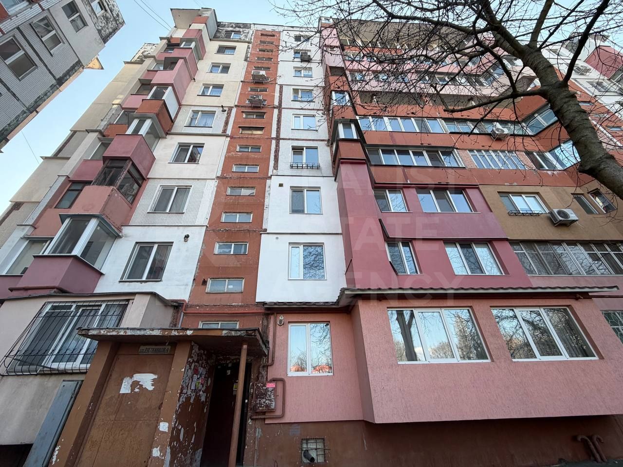 Chirie, apartament, 2 camere, str. Pietrarilor, Telecentru - Poză 13