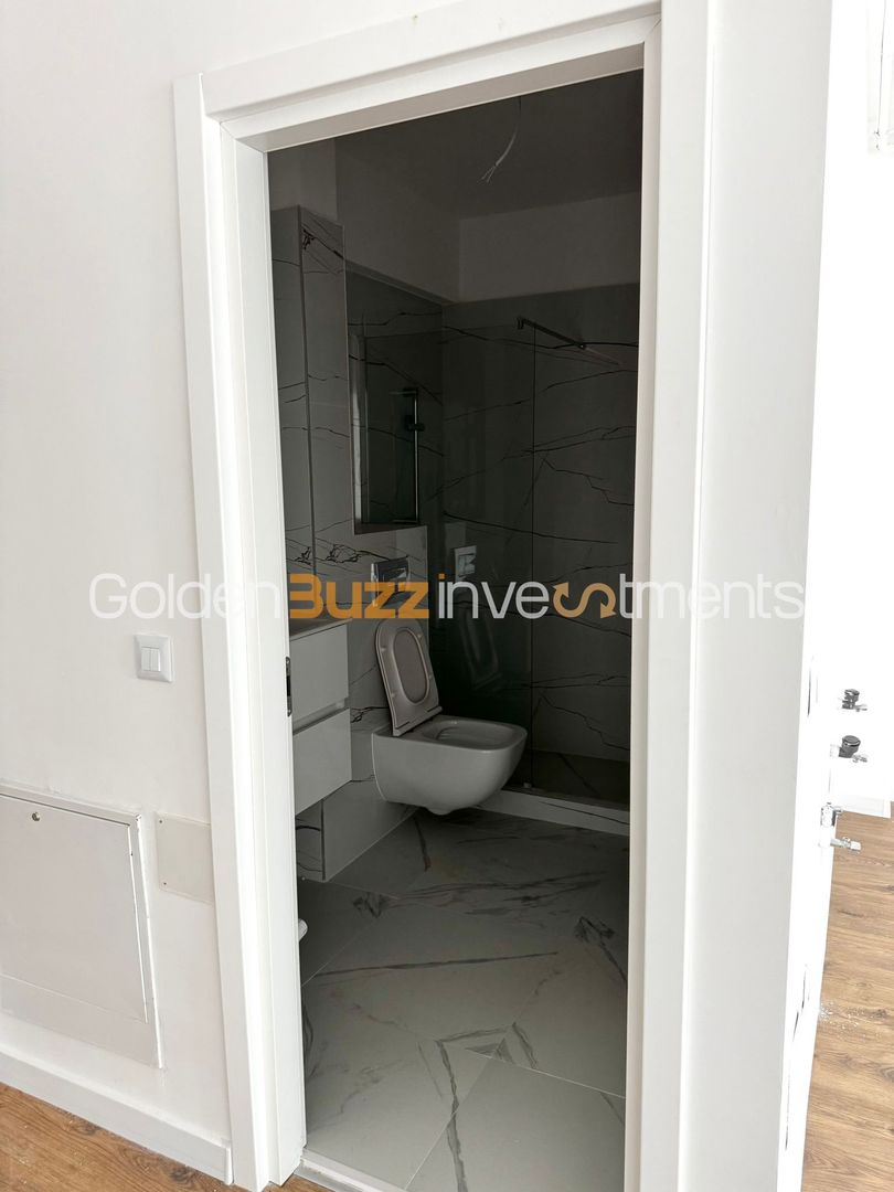 Studio Dublu 40mp utili  Pipera - Poză 7