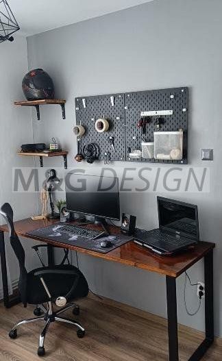 Ap 3 camere Complex Studentesc-Sala Olimpia - Poză 7