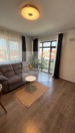 2 Camere - 51MP | Decomandat | 2017 | 2/3 | M Pacii - 10 minute - Poză 13