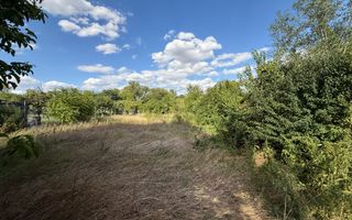 Casa + Teren 1676 Strada Principala Malul Mare - Poză 4