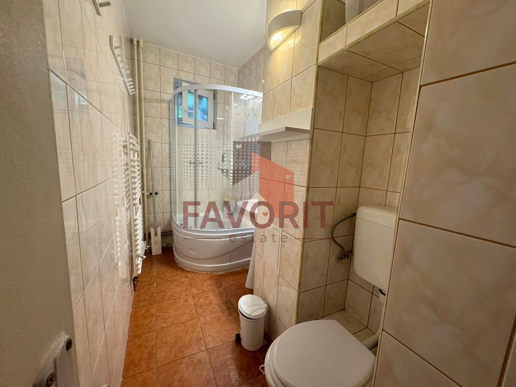 Apartament 2 camere | Boxa la subsol | Zona Dacia - Poză 5