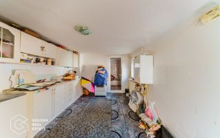 Casa individuala, Zona excelenta Micalaca, strada Abrud - Poză 10