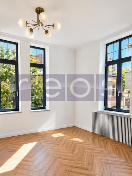 INCHIRIERE CASA D+P+M | ZONA UNIRII - Poză 3
