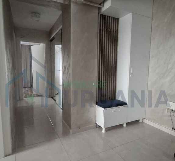 Apartament 2 camere 53mp - vedere lac- loc de parcare intabulat - Poză 3